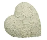 figurka-serce-azur-14cm