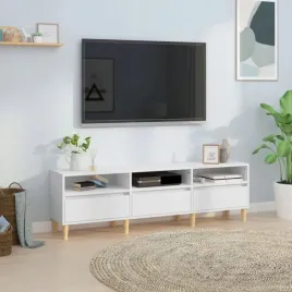 szafka-pod-tv-biala-150x30x445-cm-material-dre
