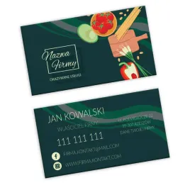 wizytowki-dwustronne-projekt-online-500szt-300g