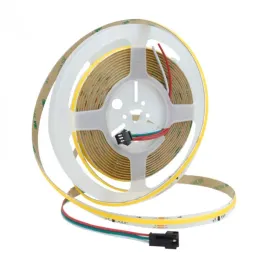 tasma-led-jednolita-cob-cyfrowa-plynaca-24v-360-m-13w-m-zimna-1170lm-m-5m