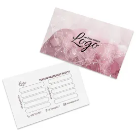 karty-termin-wizyty-wizytowki-terminarz-1000szt