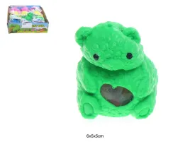 gniotek-12szt-mis-serce