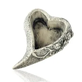 ikebana-serce-roze-20-x-15cm-gi8164