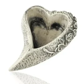 ikebana-serce-roze-srednie