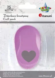 dziurkacz-kreat-25mm-serce-5e-8594