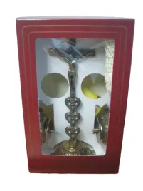 komplet-koledowy-serce-or-6262