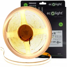 tasma-led-24v-pasek-bezpunktowy-cob-1152led-1m-14w-1m-1750lm-m-ciepla-5m