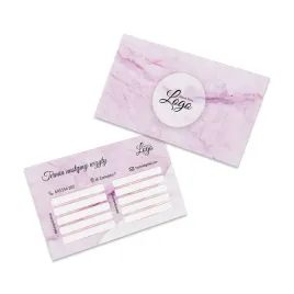 karty-termin-wizyty-wizytowki-terminarz-hit-240szt