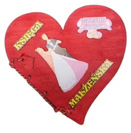 ksiega-malzenska-serce-25-x-25-cm