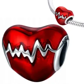 charms-zawieszka-serce-z-linia-zycia-srebro-925