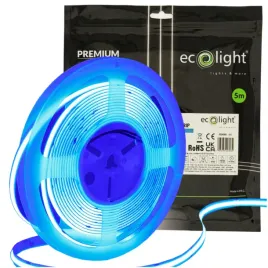 tasma-led-niebieska-cob-jednolite-swiatlo-rolka-5m-podswietlenie-mebli-45w