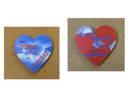 magnes-serce-5szt-walentynka-10-x-10-cm-or-p828