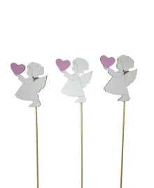 pik-3szt-komunia-chrzest-sw-aniolek-z-sercem-dziewczynka-9cm