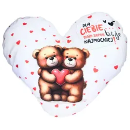 poduszka-serce-40-x-40-cm-dla-ciebie-moje-serce-bije-najmocniej-3349wal