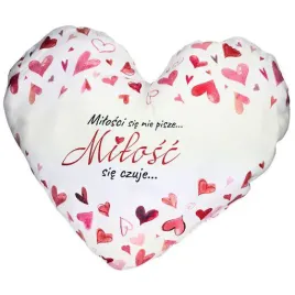 poduszka-serce-40-x-40-cm-milosci-sie-nie-pisze-milosc-sie-czuje-