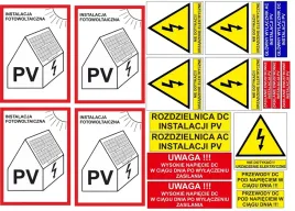 nowe-wymogi-naklejki-elektryczne-fotowoltaika-pv