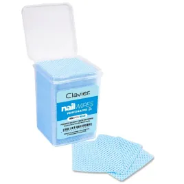 clavier-waciki-bezpylowe-perforowane-200szt-blue