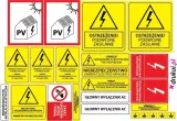 fotowoltaika-wymogi-elektryczne-nowe-2020