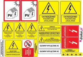 fotowoltaika-wymogi-elektryczne-nowe-2020