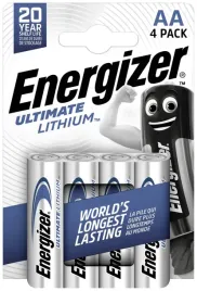4x-bateria-energizer-ultimate-litowa-r6-aa-1-5v