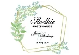 naklejki-etykiety-na-ciasto-weselne-100-szt