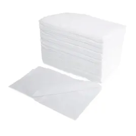 recznik-wlokninowy-gladki-soft-70x40cm-100-szt