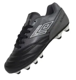 buty-pilkarskie-z-korkami-lanki-korki-wkrety-do-pilki-noznej-na-orlik-39