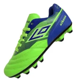 buty-pilkarskie-z-korkami-lanki-korki-wkrety-do-pilki-noznej-na-orlik-40