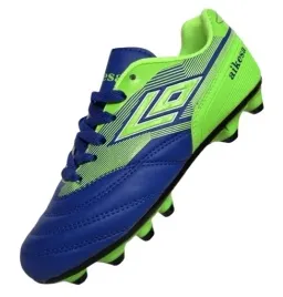 buty-pilkarskie-z-korkami-lanki-korki-wkrety-do-pilki-noznej-na-orlik-39