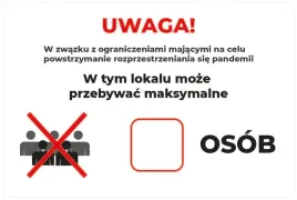 naklejka-ograniczona-liczba-osob-uwaga-bhp