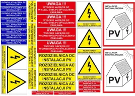 nowe-wymogi-naklejki-elektryczne-fotowoltaika-pv