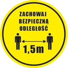 naklejka-zachowaj-bezpieczna-odleglosc-15m