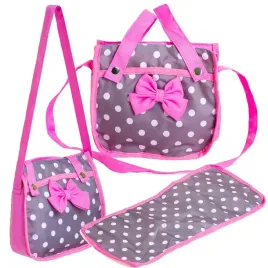 torba-do-wozka-dla-lalek-doris-torebka-przewijak