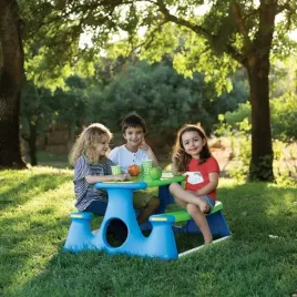 lawka-piknikowa-dla-dzieci-895x845x48-cm-polip