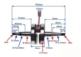 wal-korbowy-derbi-senda-50-ebe050-producent-wilmat