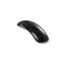 blotnik-przedni-sw-motech-kfs-06-642-10000-b-do-yamaha-kolor-czarny