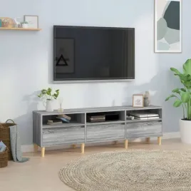 szafka-pod-tv-szary-dab-sonoma-150x30x445-cm-lu