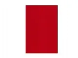 farba-biala-55