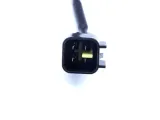 gniazdo-usb-romet-adv-250-producent-inny