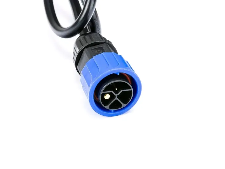 ladowarka-romet-e-romet-pony-producent-romet-oe