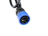 ladowarka-romet-e-romet-pony-producent-romet-oe