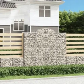 kosze-gabionowe-5-szt-200x50x180-200-cm-galwani