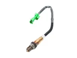 sonda-lambda-bajaj-dominar-400-stan-nowy