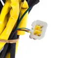 silnik-elektryczny-romet-e-pony-dopasowanie-do-pojazdu-produkt-dedykowany