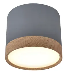 lampa-tuba-szaro-drewniana-led-9w-4000k-candellux