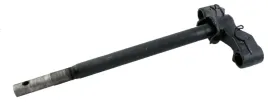 sztyca-widelca-romet-delivery