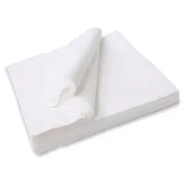 chusty-kosmetyczne-eko-higiena-25x38-cm