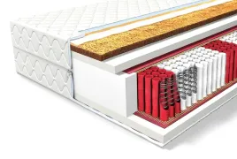 materac-180x200-comfort-strong-kokos-multipocket