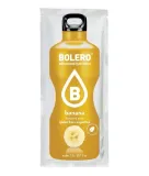 bolero-vanilla-9g-waga-9-g