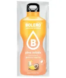 bolero-vanilla-9g-smak-wanilia
